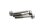 Ölpumpe Antrieb Kettenrad komplett Schrauben Honda CB 1000 F Big One SC30 93-96