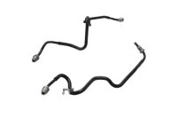 ABS bakre bromsledning hydraulledning ABS-system BMW K...