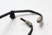 ABS bakre bromsledning hydraulledning ABS-system BMW K 1300 R K43 0518 09-15