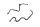ABS bakre bromsledning hydraulledning ABS-system BMW K 1300 R K43 0518 09-15