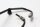 ABS bakre bromsledning hydraulledning ABS-system BMW K 1300 R K43 0518 09-15