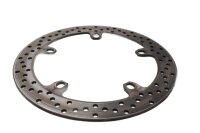 Bremsscheibe gelocht vorne rechts 4,7mm BMW K 1200 S K40...
