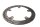 Borrad bromsskiva fram höger, 4,7 mm BMW K 1200 S K40 K12S 0581 05-08