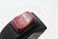 Højre styrkontakt, tændingskontakt, nødstopkontakt BMW K 1300 R K43 0518 09-15