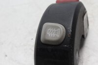 Højre styrkontakt, tændingskontakt, nødstopkontakt BMW K 1300 R K43 0518 09-15