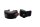 Højre styrkontakt, tændingskontakt, nødstopkontakt BMW K 1300 R K43 0518 09-15