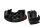 Højre styrkontakt, tændingskontakt, nødstopkontakt BMW K 1300 R K43 0518 09-15