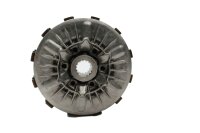 panier dembrayage, ensemble dembrayage, disques de friction BMW K 1200 S K40 K12S 0581 05-08