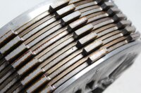 panier dembrayage, ensemble dembrayage, disques de friction BMW K 1200 S K40 K12S 0581 05-08