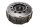 panier dembrayage, ensemble dembrayage, disques de friction BMW K 1200 S K40 K12S 0581 05-08