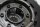panier dembrayage, ensemble dembrayage, disques de friction BMW K 1200 S K40 K12S 0581 05-08