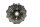 panier dembrayage, ensemble dembrayage, disques de friction BMW K 1200 S K40 K12S 0581 05-08