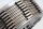 panier dembrayage, ensemble dembrayage, disques de friction BMW K 1200 S K40 K12S 0581 05-08