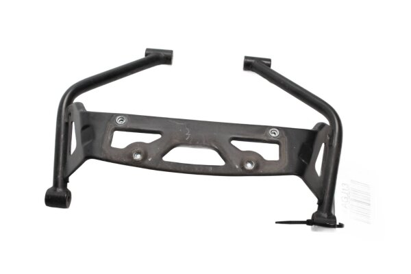 Support de cadre arrière pour porte-bagages BMW K 1300 R K43 0518 09-15