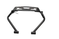 Support de cadre arrière pour porte-bagages BMW K 1300 R K43 0518 09-15