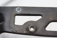 Support de cadre arrière pour porte-bagages BMW K 1300 R K43 0518 09-15