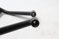 Support de cadre arrière pour porte-bagages BMW K 1300 R K43 0518 09-15