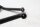 Support de cadre arrière pour porte-bagages BMW K 1300 R K43 0518 09-15