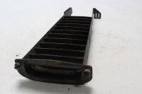 Grille de radiateur, ailettes dadmission dair, radiateur deau BMW K 1300 R K43 0518 09-15