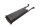 Grille de radiateur, ailettes dadmission dair, radiateur deau BMW K 1300 R K43 0518 09-15