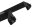 Grille de radiateur, ailettes dadmission dair, radiateur deau BMW K 1300 R K43 0518 09-15