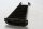Grille de radiateur, ailettes dadmission dair, radiateur deau BMW K 1300 R K43 0518 09-15