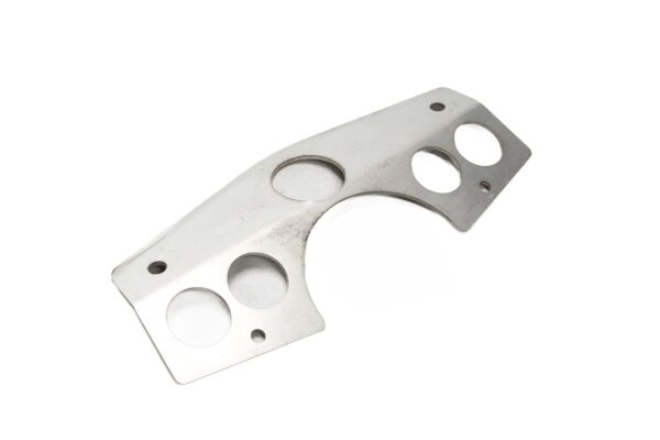 Cockpitpanel, indikatorlamper Honda CB 1000 F Big One SC30 93-96