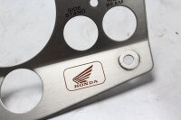 Cockpitpanel, indikatorlamper Honda CB 1000 F Big One SC30 93-96