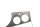 Cockpitpanel, indikatorlamper Honda CB 1000 F Big One SC30 93-96