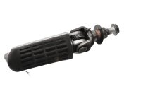 Front right drivers footrest (rubber) Honda CB 1000 F Big...