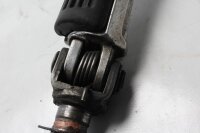 Fodstøtte til fører foran til højre (gummi) Honda CB 1000 F Big One SC30 93-96
