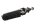 Fodstøtte til fører foran til højre (gummi) Honda CB 1000 F Big One SC30 93-96