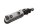 Fodstøtte til fører foran til højre (gummi) Honda CB 1000 F Big One SC30 93-96