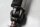 Fodstøtte til fører foran til højre (gummi) Honda CB 1000 F Big One SC30 93-96