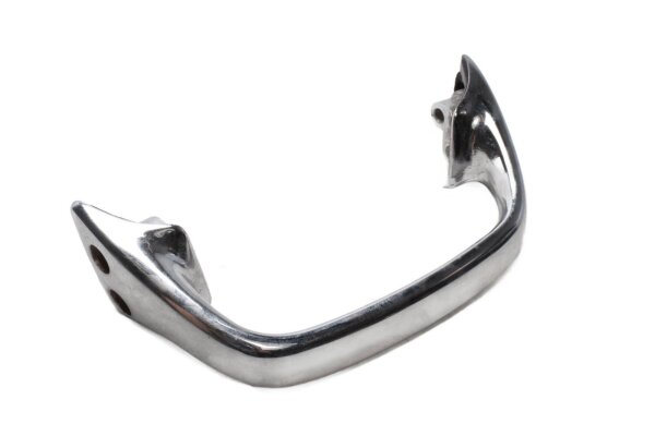 Passagergreb, øvre bageste greb, forkromet Honda CB 1000 F Big One SC30 93-96