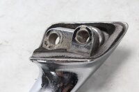 Passagergreb, øvre bageste greb, forkromet Honda CB 1000 F Big One SC30 93-96