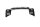 Passagergreb, øvre bageste greb, forkromet Honda CB 1000 F Big One SC30 93-96