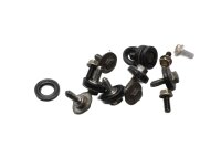 Valve cover screw set, gasket Honda CB 1000 F Big One...