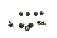 Valve cover screw set, gasket Honda CB 1000 F Big One...