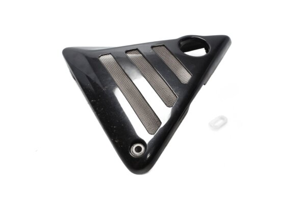 Sidedæksel, venstre kølergrill Honda CB 1000 F Big One SC30 93-96