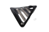 Cache latéral, grille gauche Honda CB 1000 F Big...