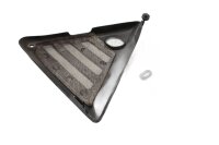 Cache latéral, grille gauche Honda CB 1000 F Big...