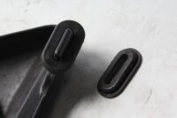 Sidedæksel, venstre kølergrill Honda CB 1000 F Big One SC30 93-96