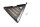 Sidedæksel, venstre kølergrill Honda CB 1000 F Big One SC30 93-96