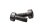 Support de repose-pieds avant droit MZ1-R Honda CB 1000 F Big One SC30 93-96