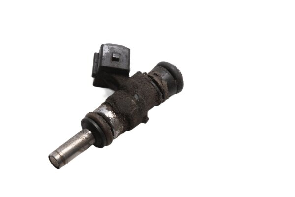 Polttoaineen ruiskutin, polttoainesuutin, ruiskutin BMW K 1300 R K43 0518 09-15