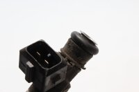 Polttoaineen ruiskutin, polttoainesuutin, ruiskutin BMW K 1300 R K43 0518 09-15