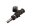 Polttoaineen ruiskutin, polttoainesuutin, ruiskutin BMW K 1300 R K43 0518 09-15