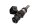 Polttoaineen ruiskutin, polttoainesuutin, ruiskutin BMW K 1300 R K43 0518 09-15