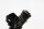 Polttoaineen ruiskutin, polttoainesuutin, ruiskutin BMW K 1300 R K43 0518 09-15